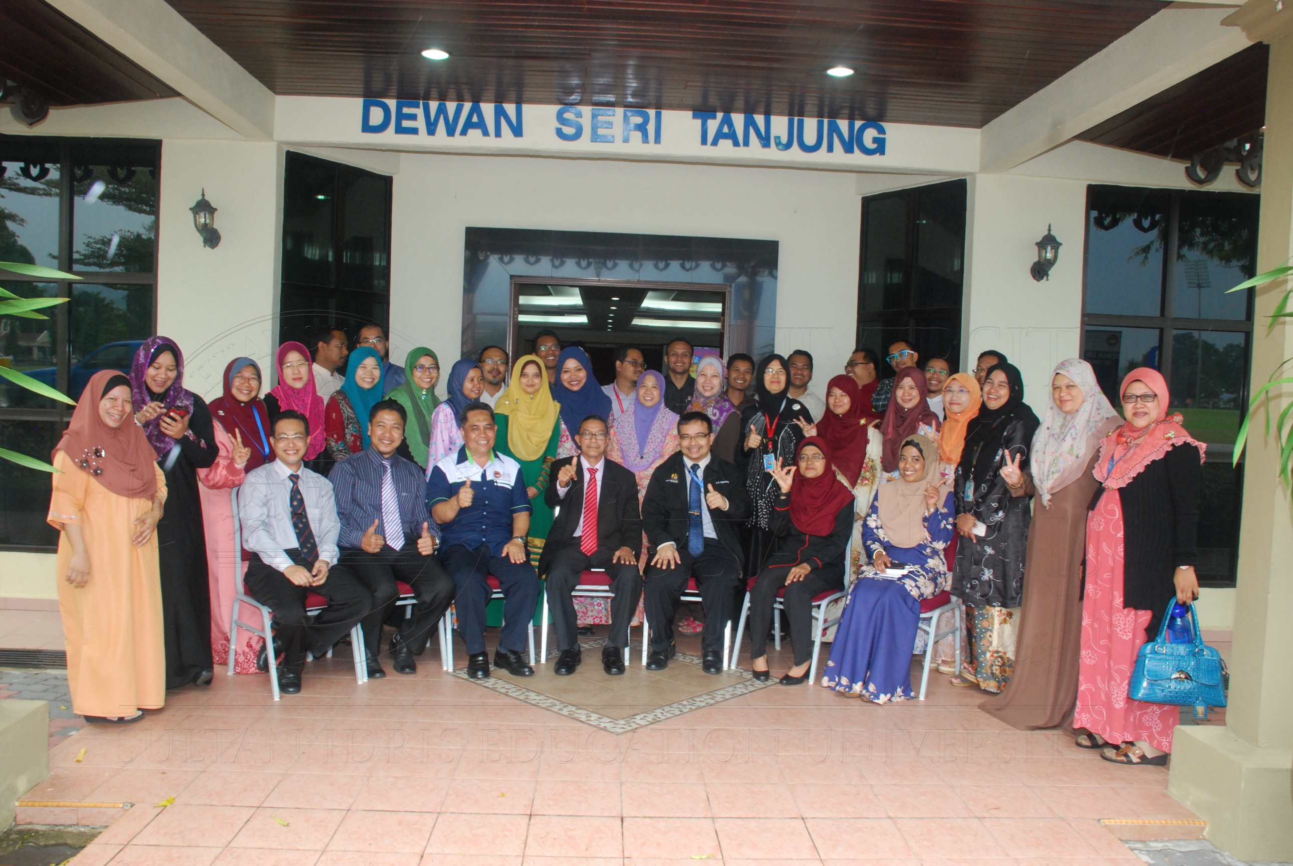 PRO15 135 PRESTASI DSC 0710